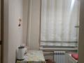 2-комнатная квартира · 50.4 м² · 4/5 этаж, Мынбаева за 43 млн ₸ в Алматы, Бостандыкский р-н — фото 3