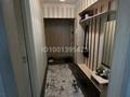 2-комнатная квартира · 50.4 м² · 4/5 этаж, Мынбаева за 43 млн ₸ в Алматы, Бостандыкский р-н — фото 4