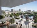 4-комнатная квартира · 137.6 м², Аль-Фараби проспект 3/2 за 120 млн ₸ в Астане, Есильский р-н — фото 3