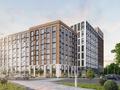 4-комнатная квартира · 137.6 м², Аль-Фараби проспект 3/2 за 120 млн ₸ в Астане, Есильский р-н — фото 4