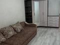 2-комнатная квартира · 43 м² · 1/5 этаж, мкр Юго-Восток, Карбышева 1 — Ул. Карбышева за 200 000 ₸ в Караганде, Казыбек би р-н — фото 2