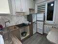 2-комнатная квартира · 43 м² · 1/5 этаж, мкр Юго-Восток, Карбышева 1 — Ул. Карбышева за 200 000 ₸ в Караганде, Казыбек би р-н — фото 6