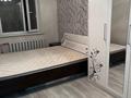 2-комнатная квартира · 43 м² · 1/5 этаж, мкр Юго-Восток, Карбышева 1 — Ул. Карбышева за 200 000 ₸ в Караганде, Казыбек би р-н — фото 7