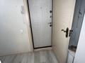2-комнатная квартира · 43 м² · 1/5 этаж, мкр Юго-Восток, Карбышева 1 — Ул. Карбышева за 200 000 ₸ в Караганде, Казыбек би р-н — фото 10