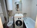 2-комнатная квартира · 43 м² · 1/5 этаж, мкр Юго-Восток, Карбышева 1 — Ул. Карбышева за 200 000 ₸ в Караганде, Казыбек би р-н — фото 11