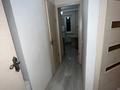 2-комнатная квартира · 43 м² · 1/5 этаж, мкр Юго-Восток, Карбышева 1 — Ул. Карбышева за 200 000 ₸ в Караганде, Казыбек би р-н — фото 12