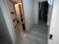 2-комнатная квартира · 43 м² · 1/5 этаж, мкр Юго-Восток, Карбышева 1 — Ул. Карбышева за 200 000 ₸ в Караганде, Казыбек би р-н — фото 16