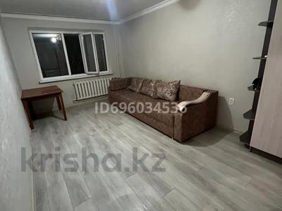 2-комнатная квартира · 43 м² · 1/5 этаж, мкр Юго-Восток, Карбышева 1 — Ул. Карбышева за 200 000 ₸ в Караганде, Казыбек би р-н