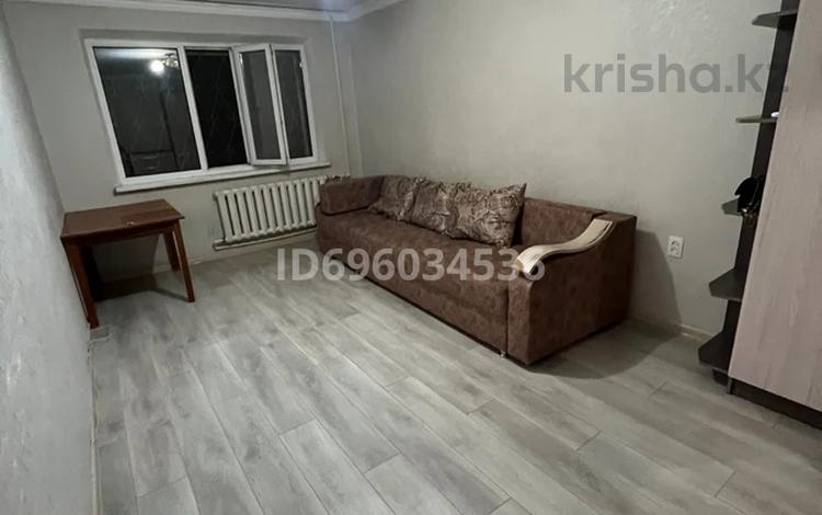2-комнатная квартира · 43 м² · 1/5 этаж, мкр Юго-Восток, Карбышева 1 — Ул. Карбышева за 200 000 ₸ в Караганде, Казыбек би р-н — фото 35