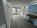 2-комнатная квартира · 65 м² · 2/5 этаж, Bahar sk 1 за 117 млн ₸ в Стамбуле
