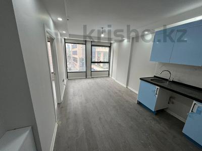 2-комнатная квартира · 65 м² · 2/5 этаж, Bahar sk 1 за 117 млн ₸ в Стамбуле