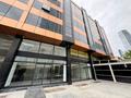 2-комнатная квартира · 65 м² · 2/5 этаж, Bahar sk 1 за 117 млн ₸ в Стамбуле — фото 10