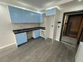 2-комнатная квартира · 65 м² · 2/5 этаж, Bahar sk 1 за 117 млн ₸ в Стамбуле — фото 11
