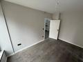 2-комнатная квартира · 65 м² · 2/5 этаж, Bahar sk 1 за 117 млн ₸ в Стамбуле — фото 12