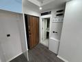 2-комнатная квартира · 65 м² · 2/5 этаж, Bahar sk 1 за 117 млн ₸ в Стамбуле — фото 16