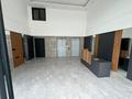 2-комнатная квартира · 65 м² · 2/5 этаж, Bahar sk 1 за 117 млн ₸ в Стамбуле — фото 2