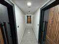 2-комнатная квартира · 65 м² · 2/5 этаж, Bahar sk 1 за 117 млн ₸ в Стамбуле — фото 3