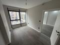 2-комнатная квартира · 65 м² · 2/5 этаж, Bahar sk 1 за 117 млн ₸ в Стамбуле — фото 5