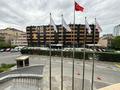 2-комнатная квартира · 65 м² · 2/5 этаж, Bahar sk 1 за 117 млн ₸ в Стамбуле — фото 7