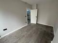 2-комнатная квартира · 65 м² · 2/5 этаж, Bahar sk 1 за 117 млн ₸ в Стамбуле — фото 8