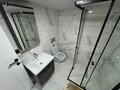 2-комнатная квартира · 65 м² · 2/5 этаж, Bahar sk 1 за 117 млн ₸ в Стамбуле — фото 9