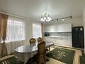 Отдельный дом · 6 комнат · 220 м² · 10 сот., Карашева за 45 млн ₸ в Шу — фото 4