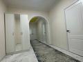 Отдельный дом · 6 комнат · 220 м² · 10 сот., Карашева за 45 млн ₸ в Шу — фото 6
