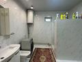 Отдельный дом · 6 комнат · 220 м² · 10 сот., Карашева за 45 млн ₸ в Шу — фото 8