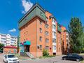 1-бөлмелі пәтер · 48.1 м² · 4/5 қабат, мусрепова 2/1, бағасы: 19 млн ₸ в Астане, Алматы р-н