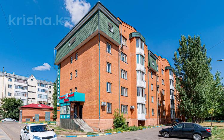 1-бөлмелі пәтер · 48.1 м² · 4/5 қабат, мусрепова 2/1, бағасы: 19 млн ₸ в Астане, Алматы р-н — фото 2
