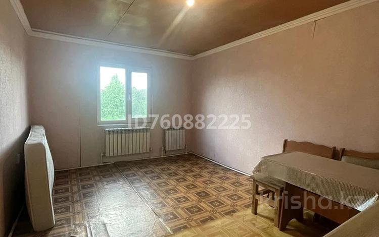 Отдельный дом · 2 комнаты · 50 м², По улице Достык — Северо Западный мкр,, улица Достык за 120 000 〒 в Костанае — фото 2