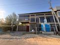 Свободное назначение · 864 м² за 2.5 млн ₸ в Шымкенте, Енбекшинский р-н