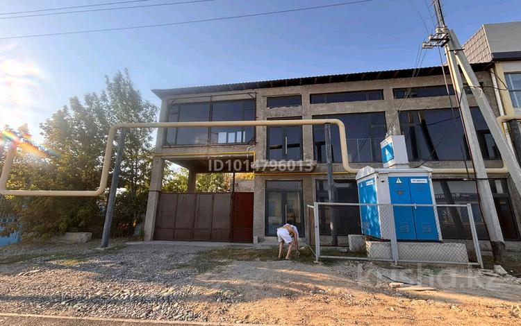 Свободное назначение · 864 м² за 2.5 млн ₸ в Шымкенте, Енбекшинский р-н — фото 2