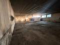 Свободное назначение · 864 м² за 2.5 млн ₸ в Шымкенте, Енбекшинский р-н — фото 10