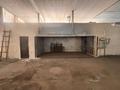 Свободное назначение · 864 м² за 2.5 млн ₸ в Шымкенте, Енбекшинский р-н — фото 11