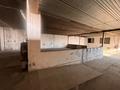 Свободное назначение · 864 м² за 2.5 млн ₸ в Шымкенте, Енбекшинский р-н — фото 12