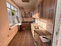 Свободное назначение · 864 м² за 2.5 млн ₸ в Шымкенте, Енбекшинский р-н — фото 14