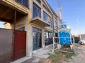 Свободное назначение · 864 м² за 2.5 млн ₸ в Шымкенте, Енбекшинский р-н — фото 2
