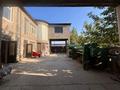 Свободное назначение · 864 м² за 2.5 млн ₸ в Шымкенте, Енбекшинский р-н — фото 3