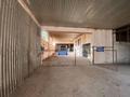 Свободное назначение · 864 м² за 2.5 млн ₸ в Шымкенте, Енбекшинский р-н — фото 4