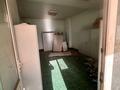 Свободное назначение · 864 м² за 2.5 млн ₸ в Шымкенте, Енбекшинский р-н — фото 6