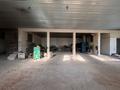 Свободное назначение · 864 м² за 2.5 млн ₸ в Шымкенте, Енбекшинский р-н — фото 7