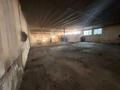 Свободное назначение · 864 м² за 2.5 млн ₸ в Шымкенте, Енбекшинский р-н — фото 8
