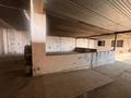 Свободное назначение · 864 м² за 2.5 млн ₸ в Шымкенте, Енбекшинский р-н — фото 9