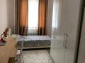 2-комнатная квартира, 61.7 м², 2/9 этаж помесячно, мкр Туран 39A за 200 000 〒 в Шымкенте, Каратауский р-н — фото 5