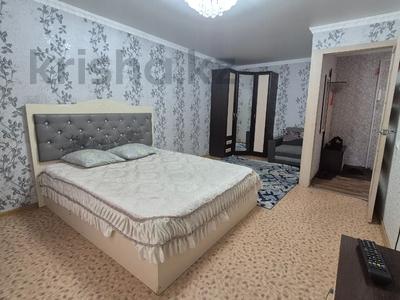 2-бөлмелі пәтер · 43.6 м² · 3/5 қабат, Энергетиков 97А, бағасы: 11.3 млн ₸ в Экибастузе