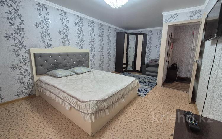 2-комнатная квартира · 43.6 м² · 3/5 этаж, Энергетиков 97А за 11.3 млн ₸ в Экибастузе — фото 2