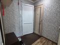 2-комнатная квартира · 43.6 м² · 3/5 этаж, Энергетиков 97А за 11.3 млн ₸ в Экибастузе — фото 3