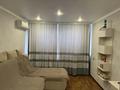 2-комнатная квартира · 43.6 м² · 3/5 этаж, Энергетиков 97А за 11.3 млн ₸ в Экибастузе — фото 13