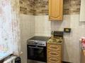 2-комнатная квартира · 43.6 м² · 3/5 этаж, Энергетиков 97А за 11.3 млн ₸ в Экибастузе — фото 15